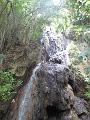 Margaratoulle Falls